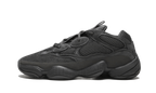 Yeezy Boost 500 Utility Black