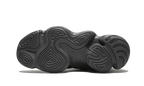 Yeezy Boost 500 Utility Black