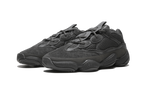 Yeezy Boost 500 Utility Black