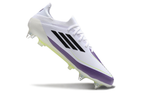 Adidas F50 SG