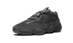 Yeezy Boost 500 Utility Black