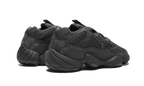 Yeezy Boost 500 Utility Black