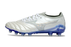 Mizuno Morelia Neo IV BATE