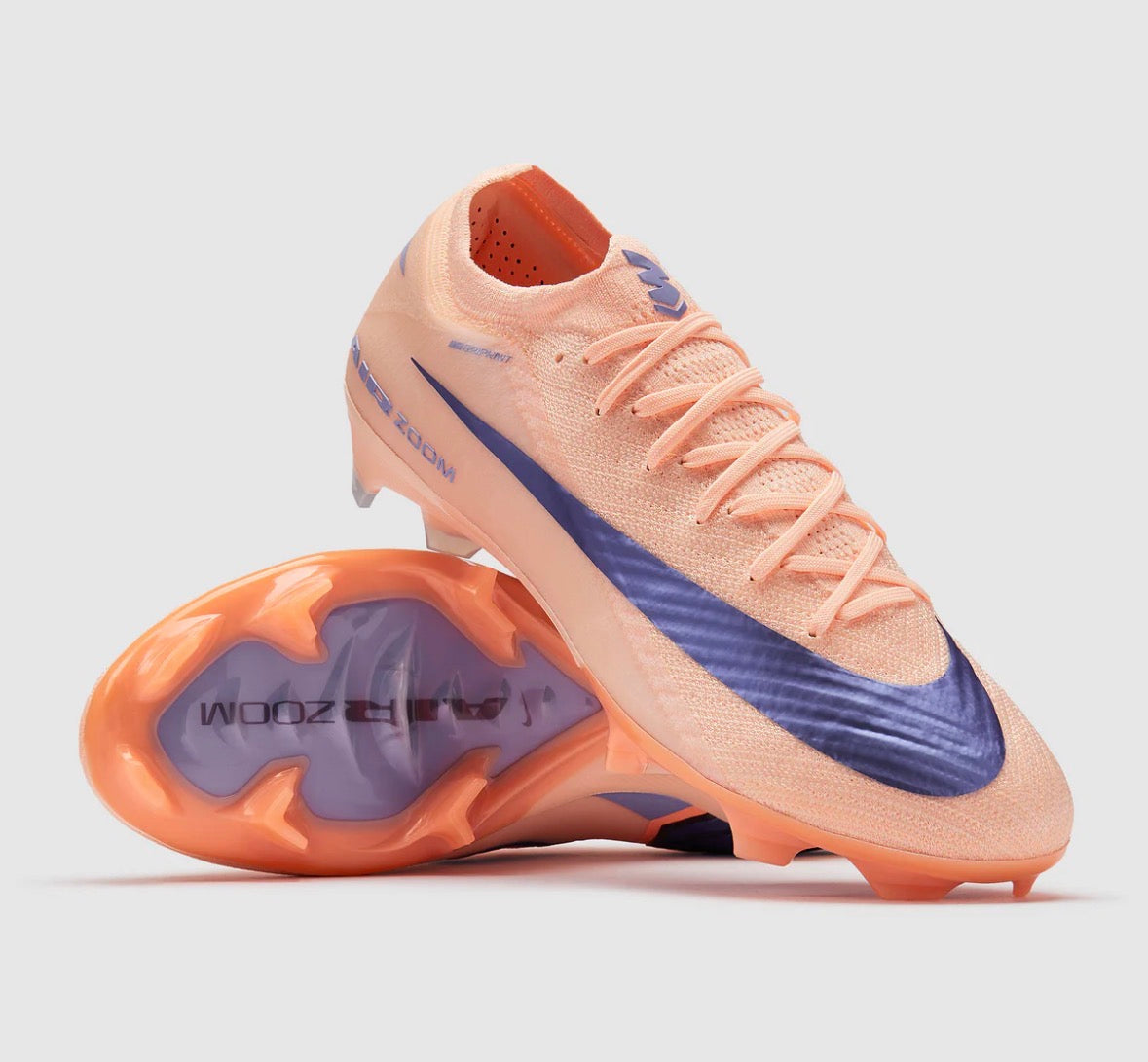 tous les sneakers