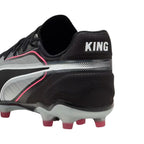 Puma King Match Firm/Artificial Ground Cleats