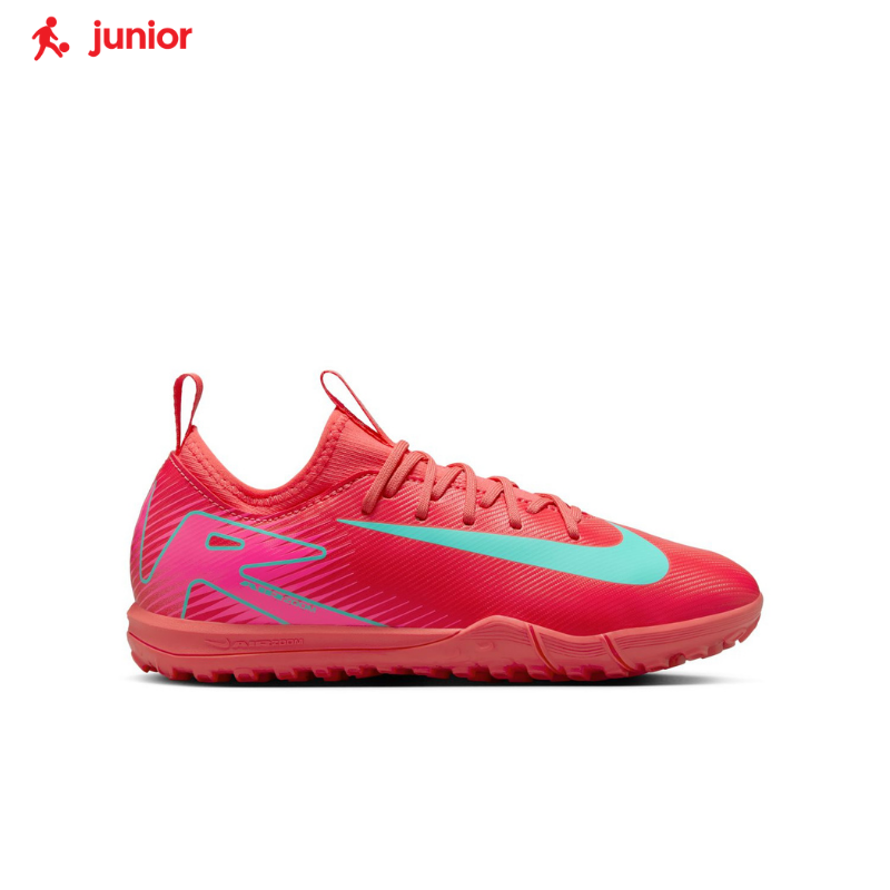 tous les sneakers