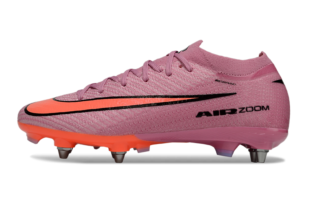 Nike Air Zoom Mercurial Vapor 16 SG