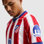 Home 26/27 Men's Shirt