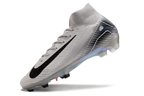 Nike Mercurial Air Zoom Superfly 10