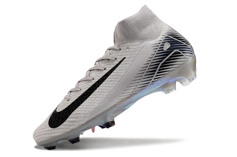 Nike Mercurial Air Zoom Superfly 10