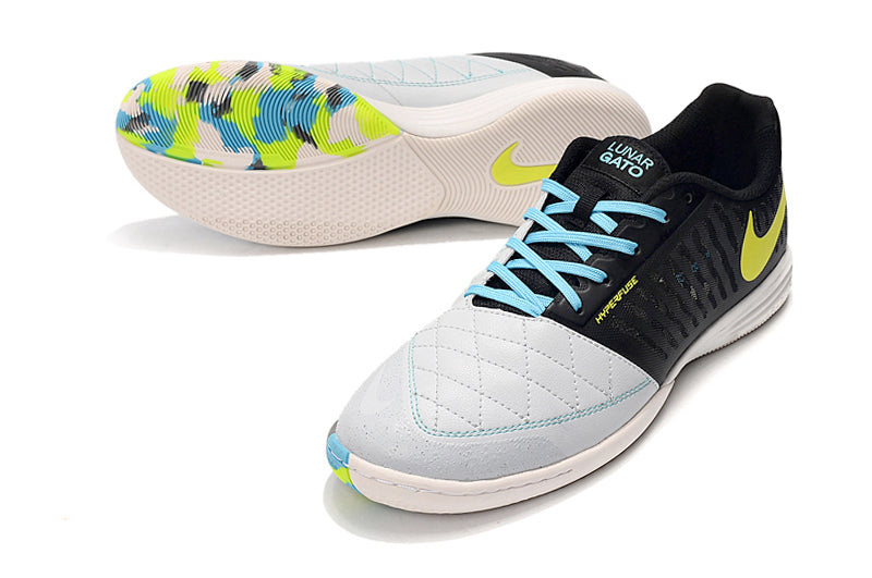 Nike Lunar Gato II Futsal