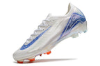 Mercurial Vapor 16