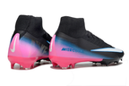 Mercurial Air Zoom Superfly 10