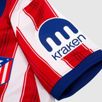 Home 26/27 Men's Shirt