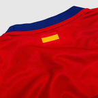 Home 26/27 Men's Shirt