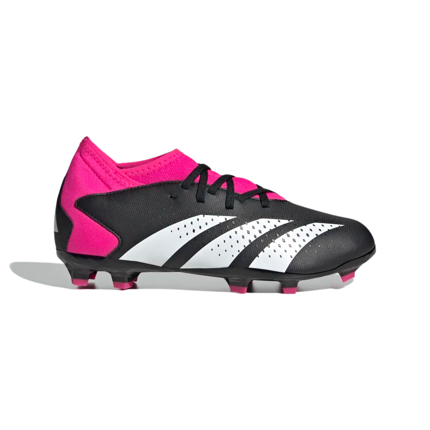 Nike Soccer