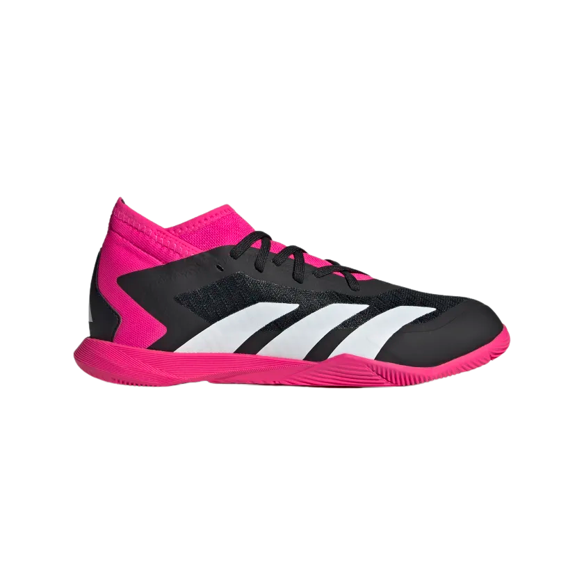 Nike Soccer