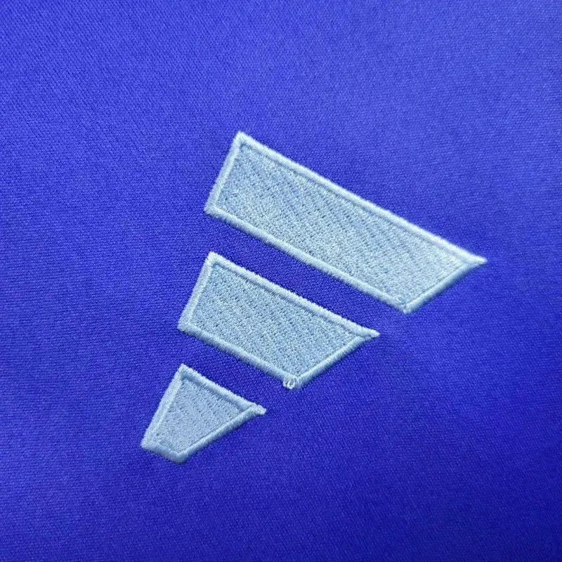 Away 24/25 Men's Shirt