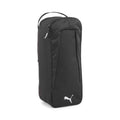 PUMA teamGOAL Shoe Bag Shoe Bags Puma Black ONE SIZE 