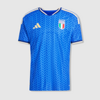 Home 26/27 Player Edition Shirt