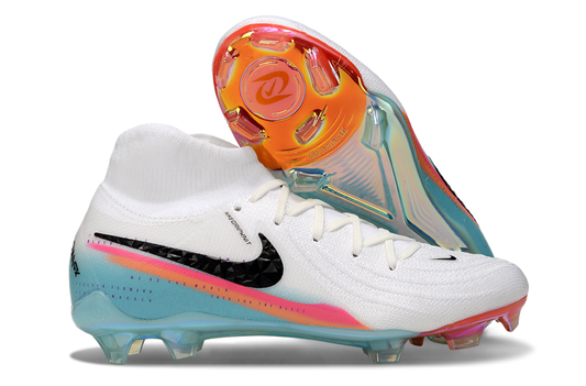 Nike Phantom Luna
