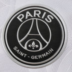 Pre-Match Fifth 25/26 Shirt