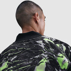 Goalkeeper 26/27 Long Sleeve Shirt