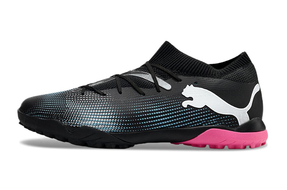 Puma Future 7 Ultimate Turf