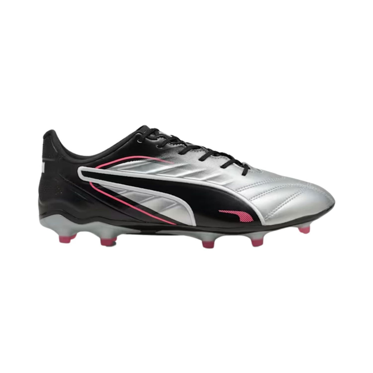 tous les sneakers