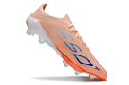 F50 + SIZE - 8.5