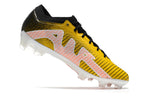 Nike Mercurial Vapor 15