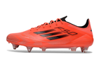 Adidas F50 SG