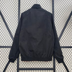 Arsenal Away 25/26 Windbreaker