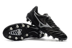 Mizuno Morelia Neo II