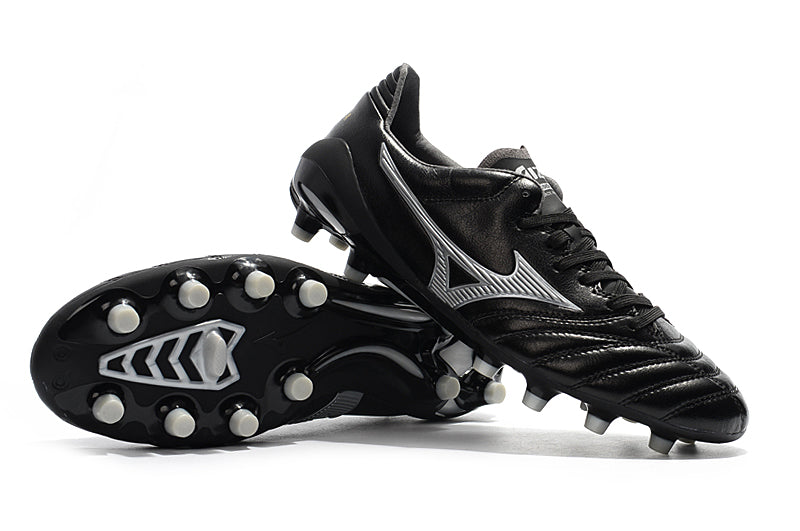 Mizuno Morelia Neo II