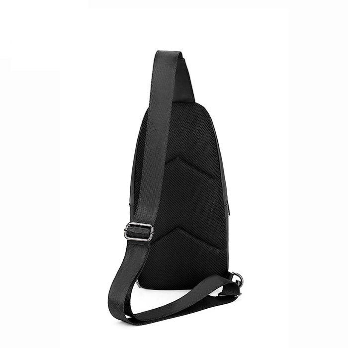 Arctic hunter SP136