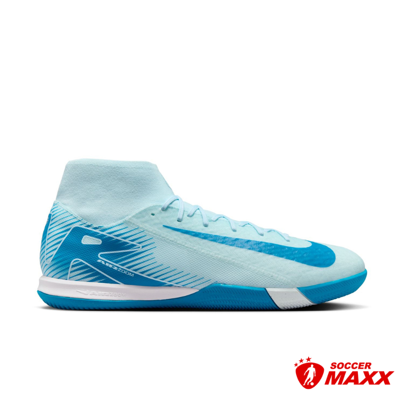 tous les sneakers