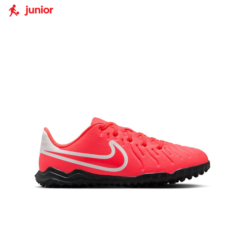 tous les sneakers
