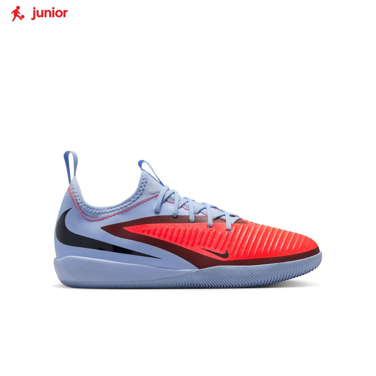 tous les sneakers