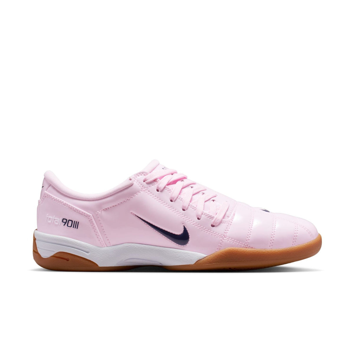 tous les sneakers