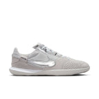 Nike Streetgato Indoor Court Shoes