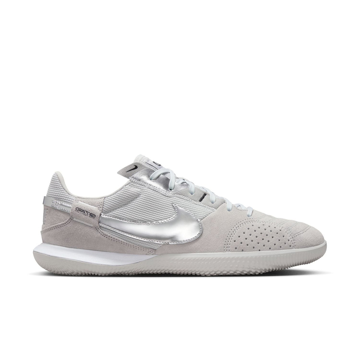 tous les sneakers