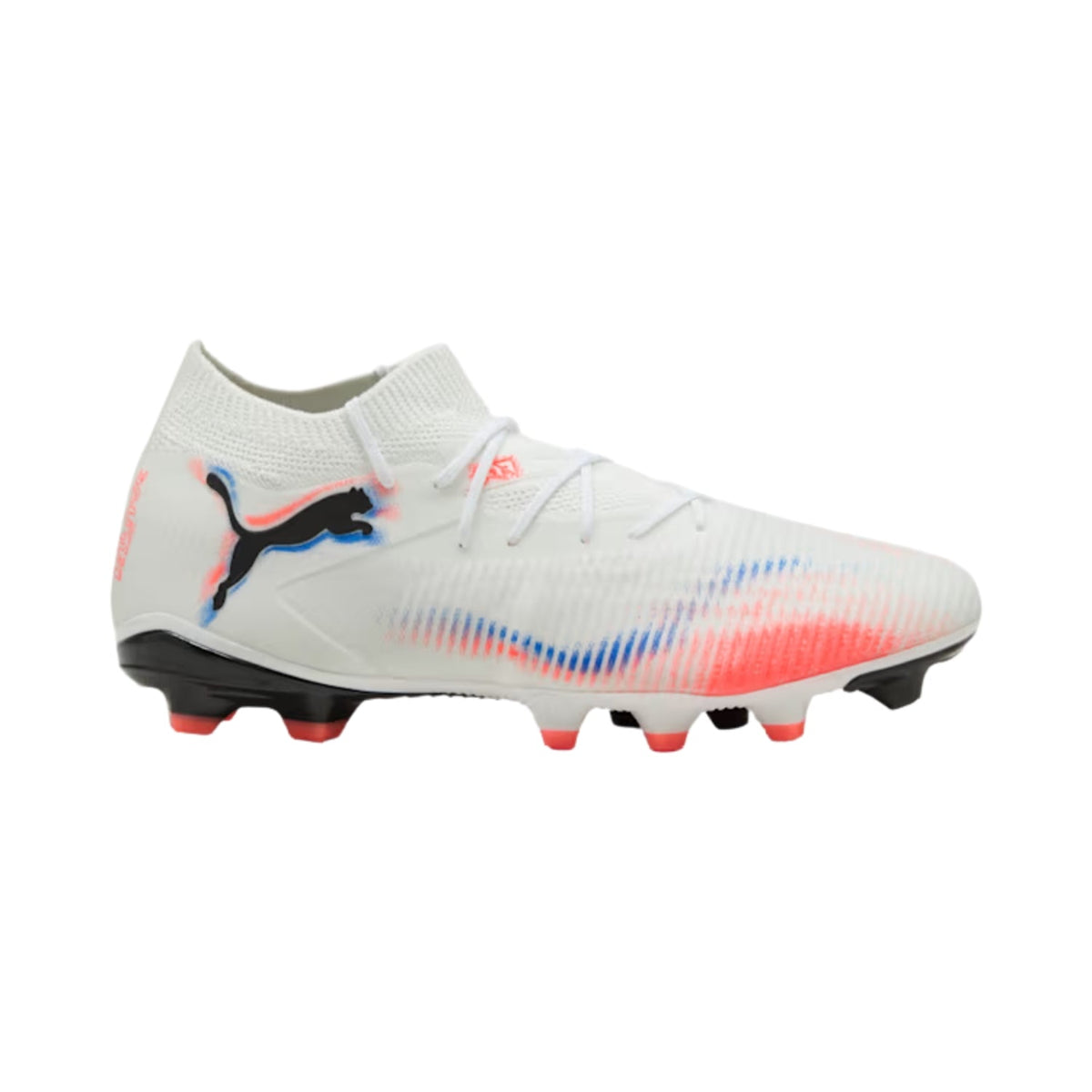 Puma Future 8 Match Firm/Artificial Ground Cleats