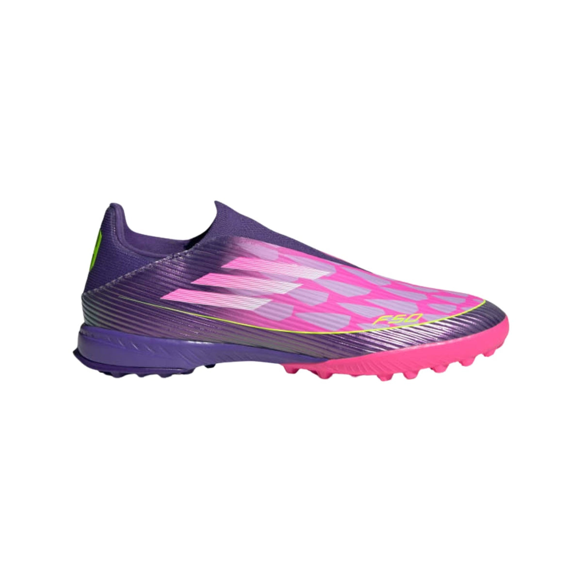tous les sneakers