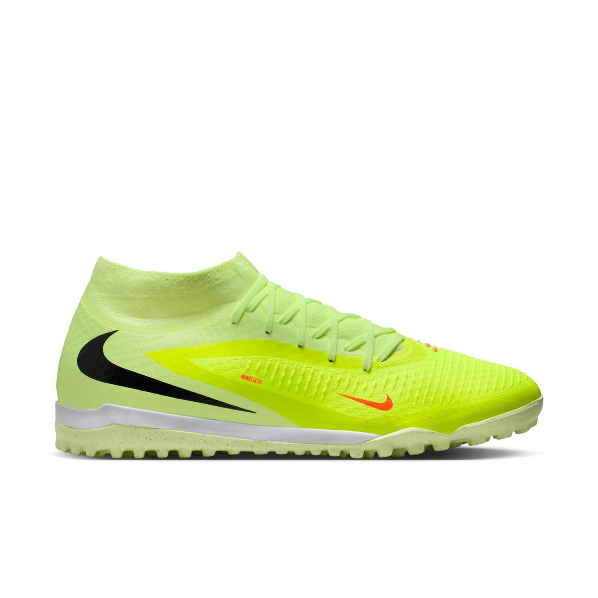 tous les sneakers