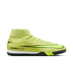 Nike Mercurial Superfly 10 Academy Turf Shoes