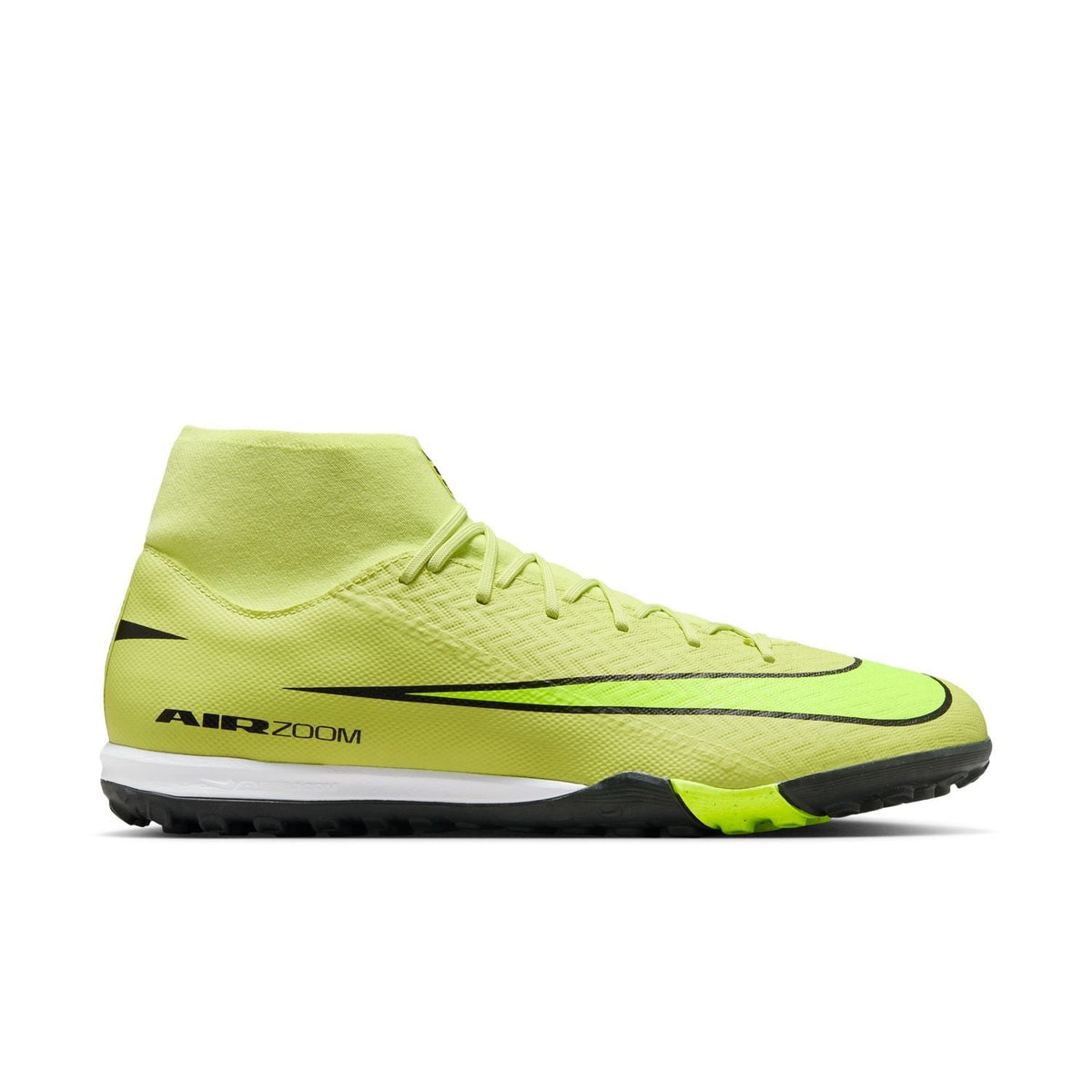 tous les sneakers