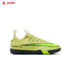 Nike Junior Mercurial Vapor 16 Academy Turf Shoes