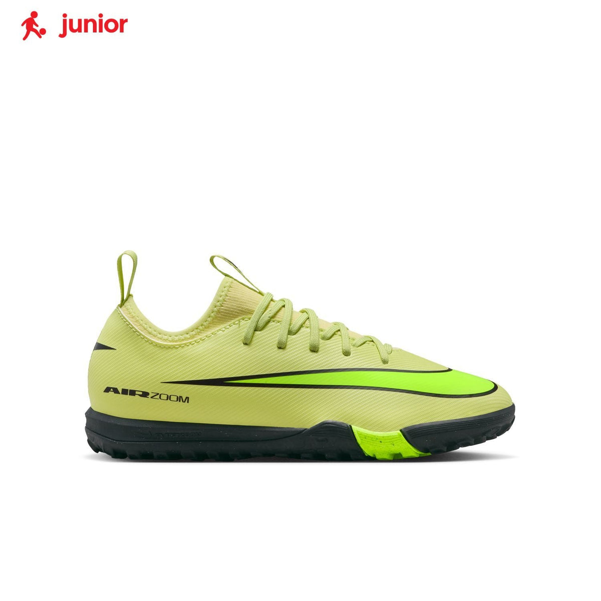 todas las zapatillas