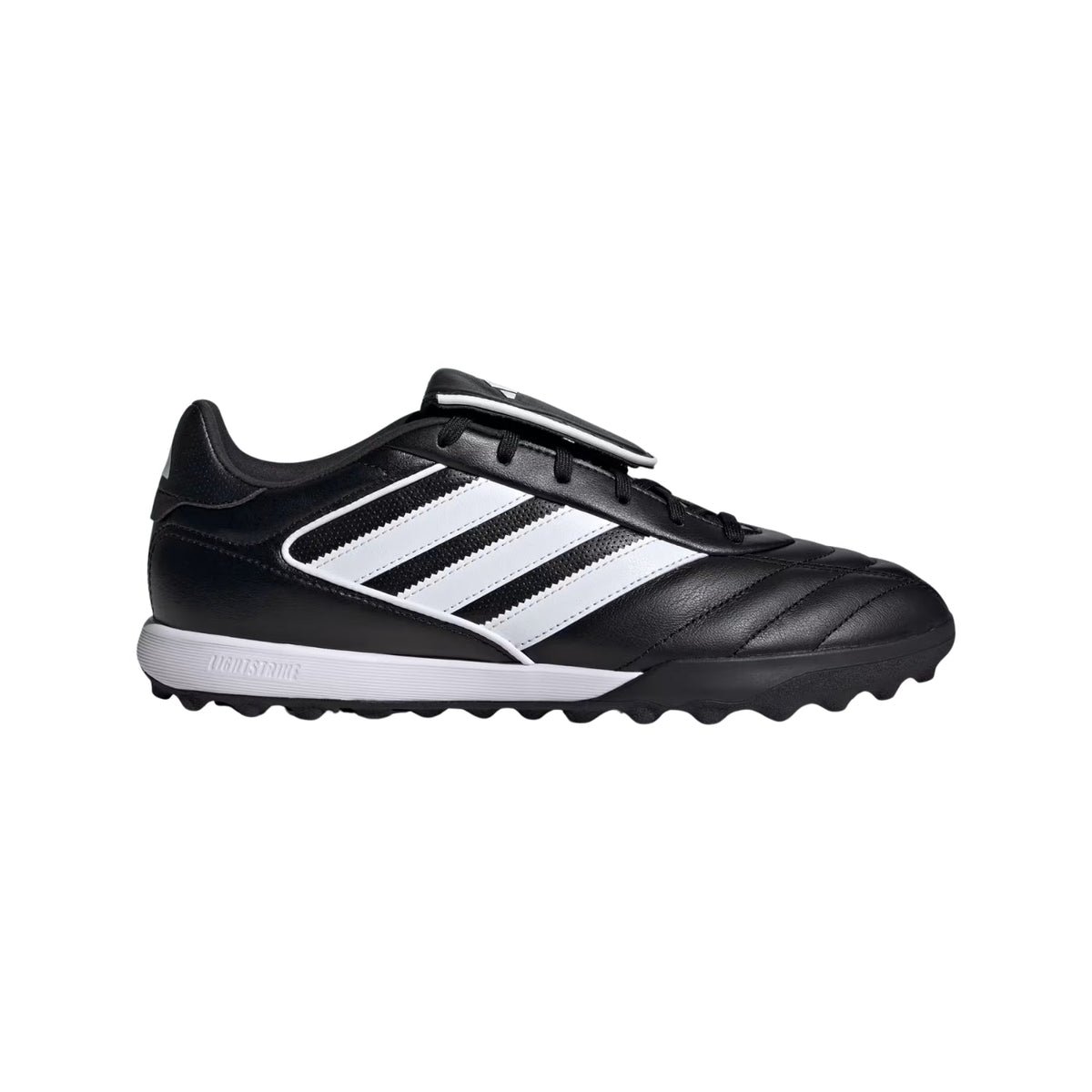 tous les sneakers
